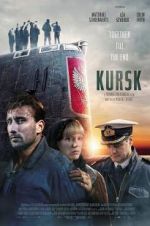 Watch Kursk M4ufreemovies