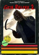 Watch Grim Reaper 2 M4ufreemovies