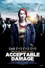 Watch Acceptable Damage M4ufreemovies