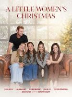 Watch A Little Women\'s Christmas M4ufreemovies