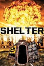 Watch Shelter M4ufreemovies