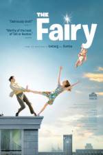 Watch The Fairy M4ufreemovies