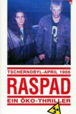 Watch Raspad M4ufreemovies