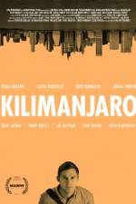 Watch Kilimanjaro M4ufreemovies