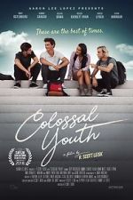 Watch Colossal Youth M4ufreemovies