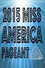 Watch Miss America 2015 M4ufreemovies
