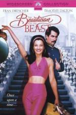 Watch The Beautician and the Beast M4ufreemovies