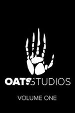 Watch Oats Studios: Volume 1 M4ufreemovies