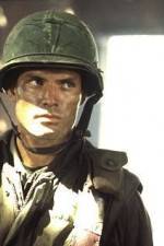 Watch Going Back M4ufreemovies