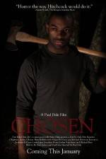Watch Chosen M4ufreemovies