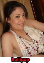 Watch Lollipop M4ufreemovies