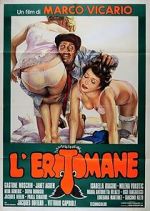 Watch Erotomania M4ufreemovies