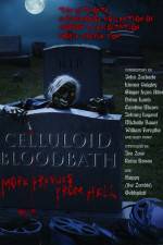 Watch Celluloid Bloodbath More Prevues from Hell M4ufreemovies