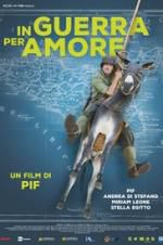 Watch In guerra per amore M4ufreemovies