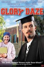 Watch Glory Daze M4ufreemovies