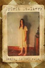 Watch Spirit Stalkers M4ufreemovies