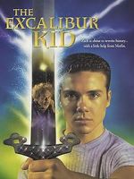Watch Excalibur Kid M4ufreemovies