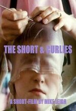 Watch The Short & Curlies (TV Short 1987) M4ufreemovies