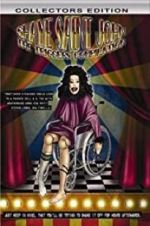 Watch Shaye & Kiki M4ufreemovies