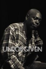 Watch Dave Chappelle Unforgiven M4ufreemovies