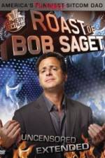 Watch Comedy Central Roast of Bob Saget M4ufreemovies