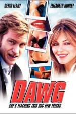 Watch Bad Boy M4ufreemovies