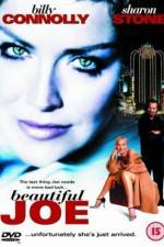 Watch Beautiful Joe M4ufreemovies