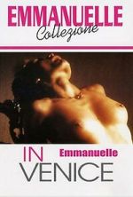 Watch Emmanuelle in Venice M4ufreemovies
