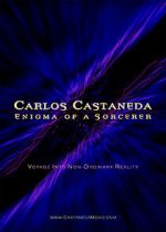 Watch Carlos Castaneda: Enigma of a Sorcerer M4ufreemovies