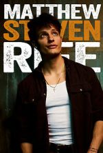 Watch Matt Rife: Matthew Steven Rife (TV Special 2023) M4ufreemovies
