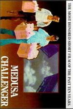 Watch Medusa Challenger M4ufreemovies