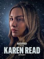 Watch Accused: The Karen Read Story M4ufreemovies