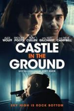 Watch Castle in the Ground M4ufreemovies