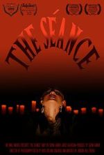 Watch The Seance (Short 2022) M4ufreemovies