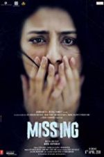 Watch Missing M4ufreemovies