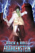 Watch Rock 'n' Roll Frankenstein M4ufreemovies