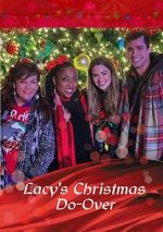 Watch Lacy\'s Christmas Do-Over M4ufreemovies