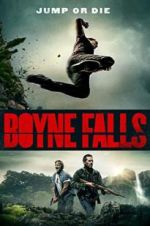Watch Boyne Falls M4ufreemovies