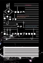 Watch When Björk Met Attenborough M4ufreemovies