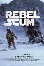 Watch Rebel Scum (TV Short 2016) M4ufreemovies