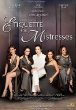 Watch Etiquette for Mistresses M4ufreemovies