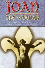 Watch Joan the Woman M4ufreemovies