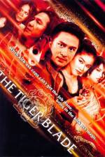 Watch Seua khaap daap M4ufreemovies