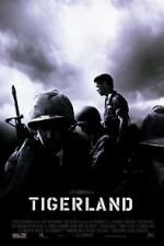 Watch Tigerland M4ufreemovies