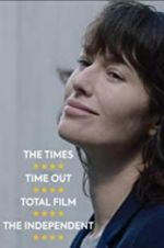 Watch The Flood M4ufreemovies