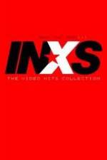 Watch INXS - What You Need - The Video Hits Collection M4ufreemovies