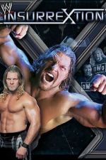 Watch WWE Insurrextion 2002 M4ufreemovies