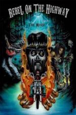 Watch Rebel on the Highway M4ufreemovies
