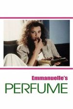 Watch Emmanuelle\'s Perfume M4ufreemovies