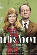Watch Romantics Anonymous M4ufreemovies